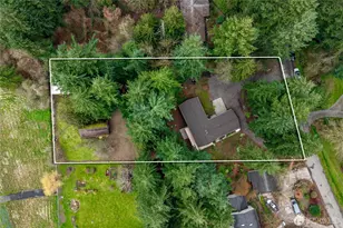 38205 183rd Ave SE, Auburn, WA 98092 - Photo 3