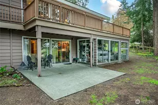 38205 183rd Ave SE, Auburn, WA 98092 - Photo 31