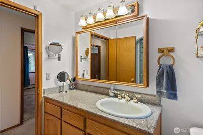 38205 183rd Avenue SE, Auburn, WA 98092 - Photo 19