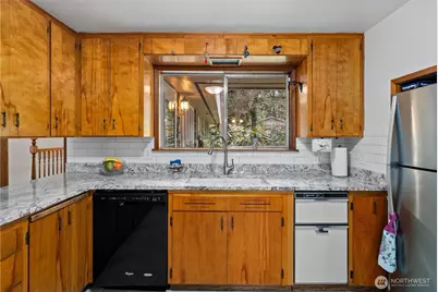 38205 183rd Avenue SE, Auburn, WA 98092 - Photo 17