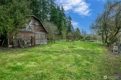 38205 183rd Avenue SE, Auburn, WA 98092 - Photo 5