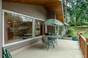 38205 183rd Ave SE, Auburn, WA 98092 - Photo 13