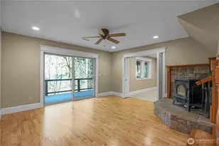 15308 NE Bonanza Rd, Brush Prairie, WA 98606 - Photo 23