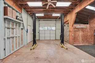 15308 NE Bonanza Rd, Brush Prairie, WA 98606 - Photo 37