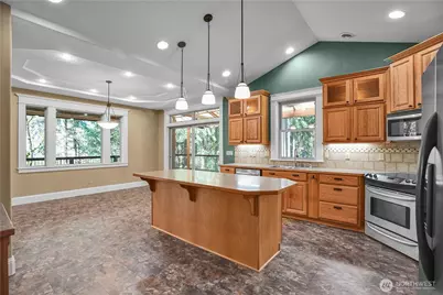 15308 NE Bonanza Rd, Brush Prairie, WA 98606 - Photo 5