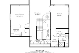 15308 NE Bonanza Rd, Brush Prairie, WA 98606 - Photo 39