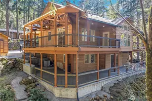 15308 NE Bonanza Rd, Brush Prairie, WA 98606 - Photo 31