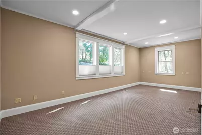 15308 NE Bonanza Rd, Brush Prairie, WA 98606 - Photo 19