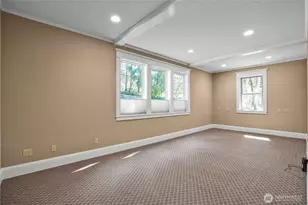 15308 NE Bonanza Rd, Brush Prairie, WA 98606 - Photo 19