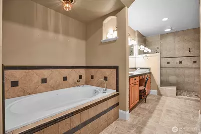 15308 NE Bonanza Rd, Brush Prairie, WA 98606 - Photo 15