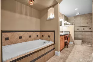 15308 NE Bonanza Rd, Brush Prairie, WA 98606 - Photo 15