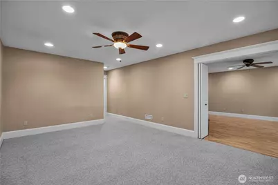 15308 NE Bonanza Rd, Brush Prairie, WA 98606 - Photo 25