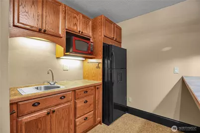 15308 NE Bonanza Rd, Brush Prairie, WA 98606 - Photo 29