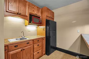 15308 NE Bonanza Rd, Brush Prairie, WA 98606 - Photo 29