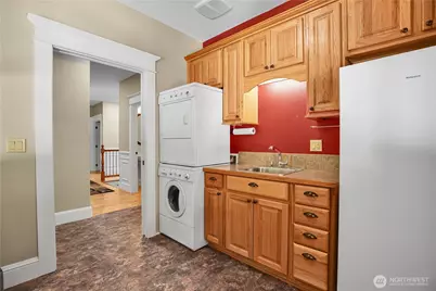 15308 NE Bonanza Rd, Brush Prairie, WA 98606 - Photo 21