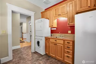 15308 NE Bonanza Rd, Brush Prairie, WA 98606 - Photo 21