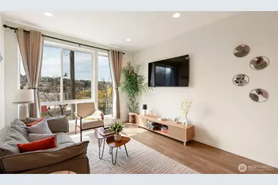 3406 15th Avenue W #C, Seattle, WA 98119 - Photo 7