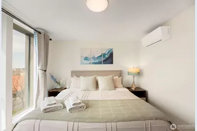 3406 15th Avenue W #C, Seattle, WA 98119 - Photo 17