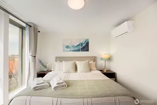 3406 15th Ave W, Seattle, WA 98119 - Photo 17