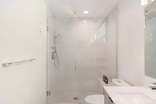 3406 15th Ave W, Seattle, WA 98119 - Photo 19