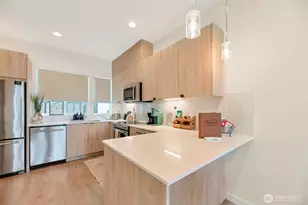 3406 15th Ave W, Seattle, WA 98119 - Photo 9