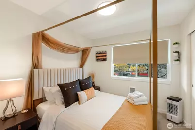 3406 15th Avenue W #C, Seattle, WA 98119 - Photo 21