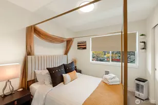 3406 15th Ave W, Seattle, WA 98119 - Photo 21