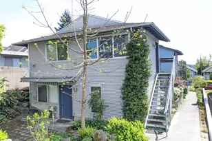 1822 S King St, Seattle, WA 98144 - Photo 3