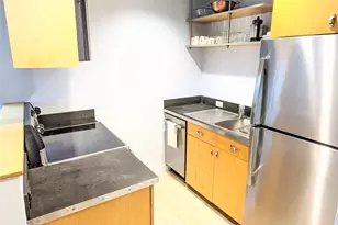 1822 S King St, Seattle, WA 98144 - Photo 11