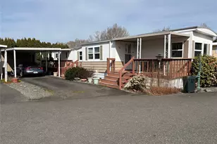 1200 Lincoln St, Bellingham, WA 98229 - Photo 1