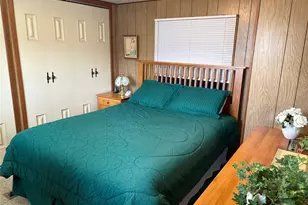 1200 Lincoln St, Bellingham, WA 98229 - Photo 11