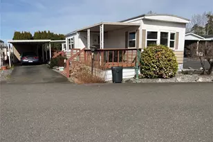 1200 Lincoln St, Bellingham, WA 98229 - Photo 15