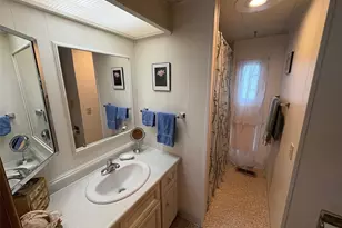 1200 Lincoln St, Bellingham, WA 98229 - Photo 13