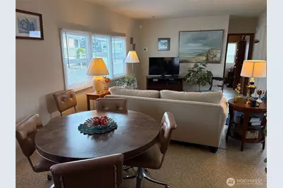 1200 Lincoln Street #255, Bellingham, WA 98229 - Photo 7