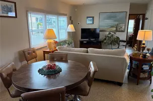 1200 Lincoln St, Bellingham, WA 98229 - Photo 7