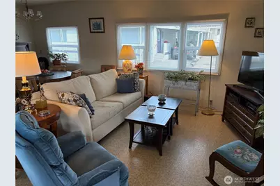 1200 Lincoln Street #255, Bellingham, WA 98229 - Photo 5