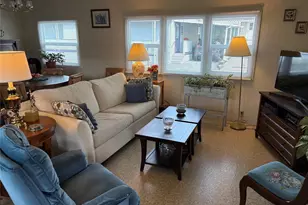 1200 Lincoln St, Bellingham, WA 98229 - Photo 5