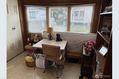 1200 Lincoln Street #255, Bellingham, WA 98229 - Photo 3