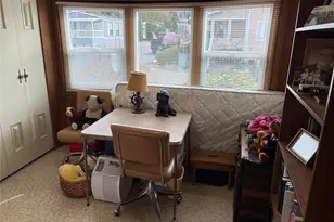 1200 Lincoln St, Bellingham, WA 98229 - Photo 3