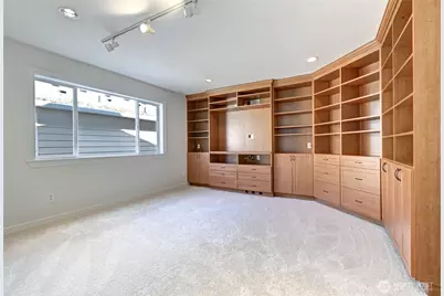 8032 124th Court NE, Kirkland, WA 98033 - Photo 15