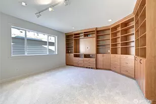 8032 124th Ct NE, Kirkland, WA 98033 - Photo 15