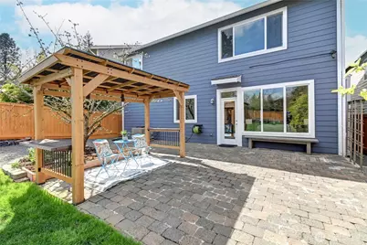8032 124th Court NE, Kirkland, WA 98033 - Photo 31