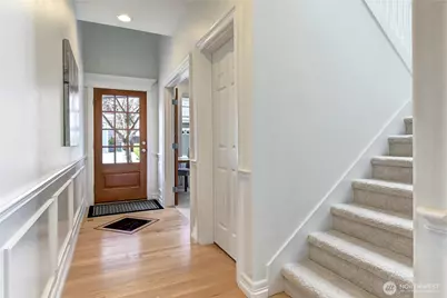 8032 124th Court NE, Kirkland, WA 98033 - Photo 11