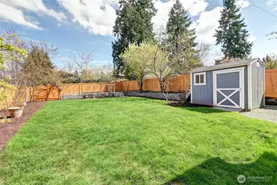 8032 124th Court NE, Kirkland, WA 98033 - Photo 35