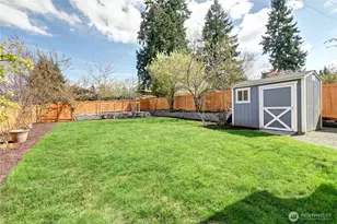 8032 124th Ct NE, Kirkland, WA 98033 - Photo 35