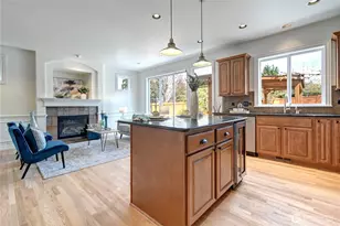 8032 124th Ct NE, Kirkland, WA 98033 - Photo 5