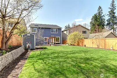 8032 124th Court NE, Kirkland, WA 98033 - Photo 33
