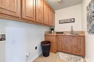 8032 124th Ct NE, Kirkland, WA 98033 - Photo 29