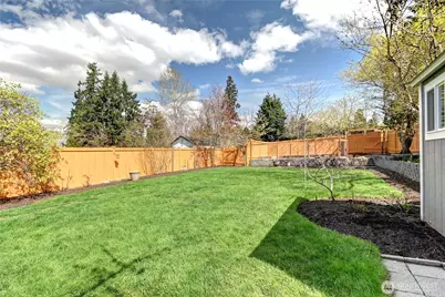 8032 124th Court NE, Kirkland, WA 98033 - Photo 37