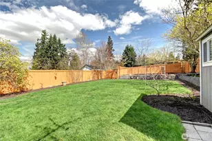 8032 124th Ct NE, Kirkland, WA 98033 - Photo 37